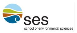 School of Environmental Science logo