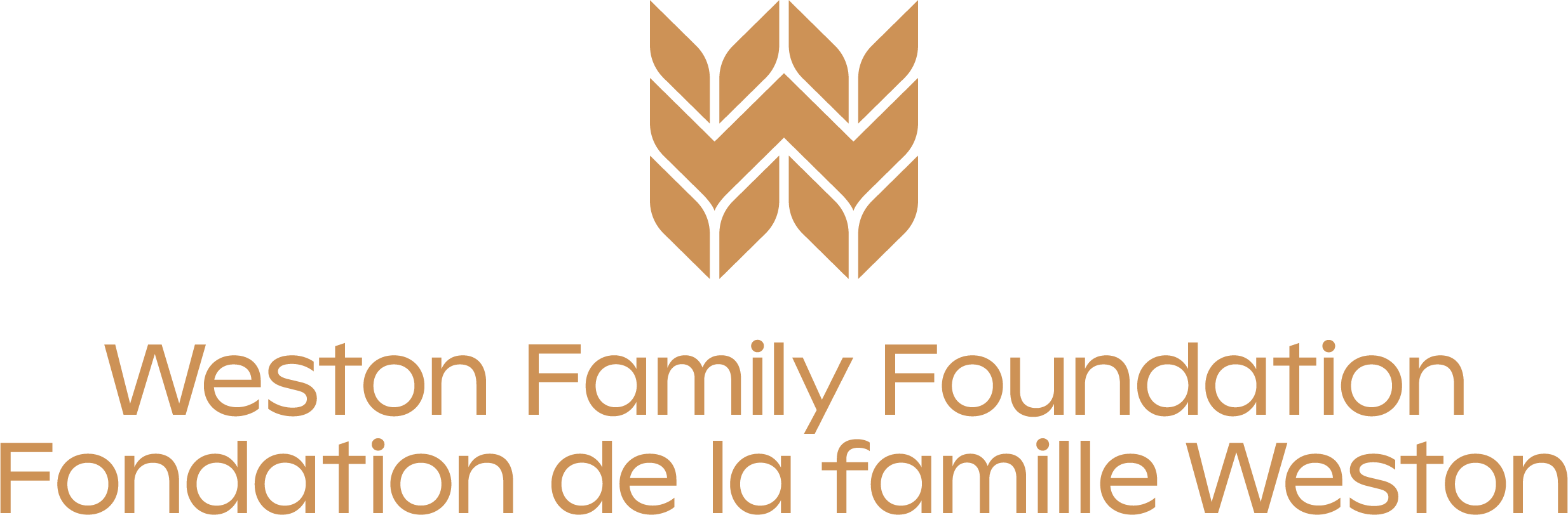 WFF-Lockup-Alt-S-Wheat-RGB-ENFR