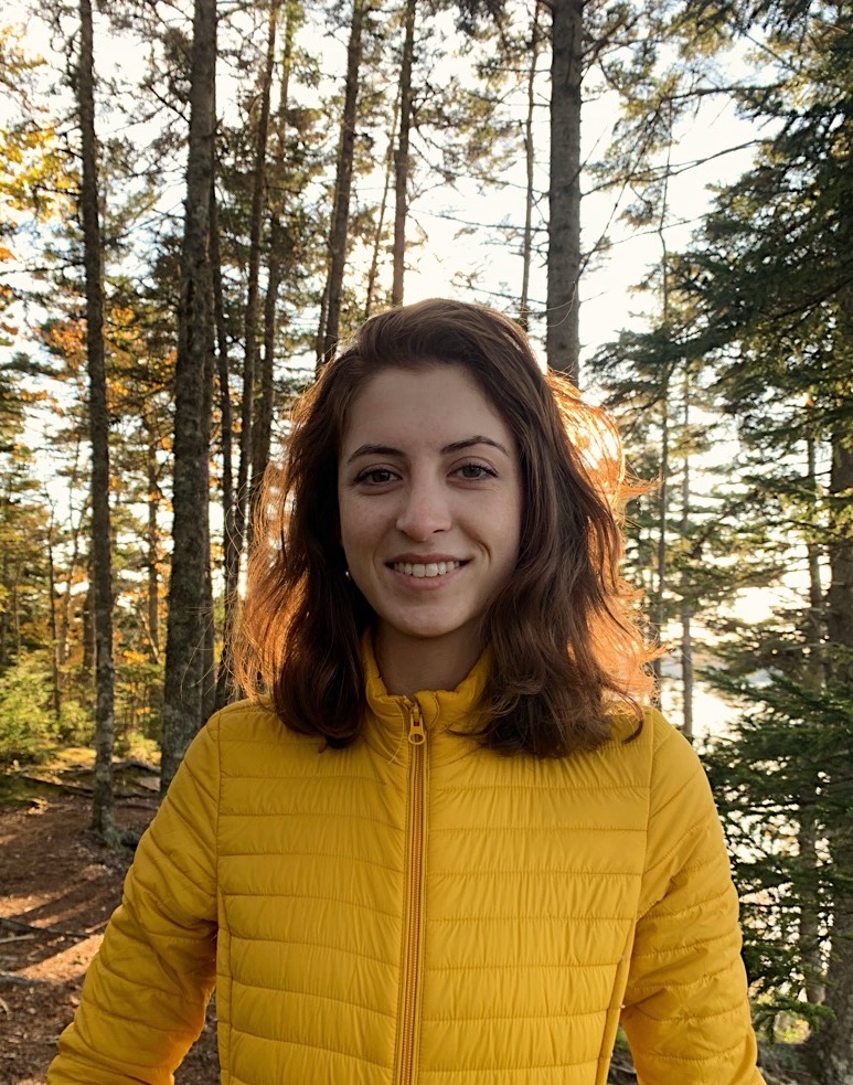 Processed with VSCO with dog2 preset