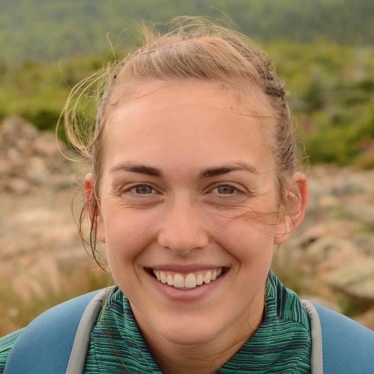 Claire Rubens Website crop square