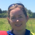 Janean website square crop