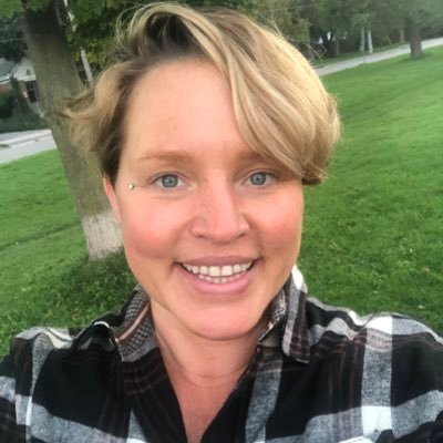 Kyr Lightburn (Dec 22)