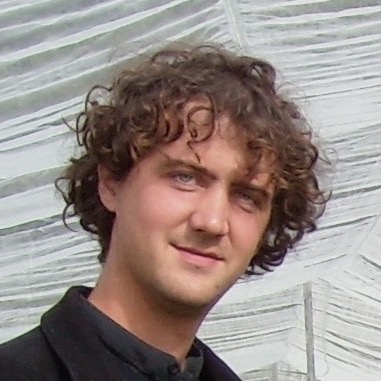 Mathieu Lihoreau 2010 crop square