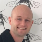 Rich Gill headshot2 square