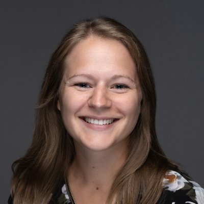 Sabrina Rondeau (Dec 22)