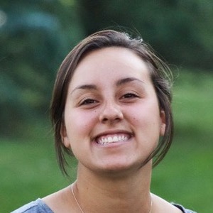 Sage Handler crop square