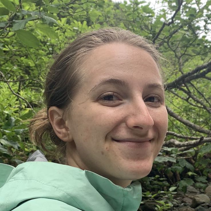 Lucie Vezina smaller crop